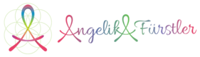 Angelika Fürstler