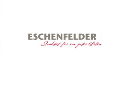 Eschenfelder