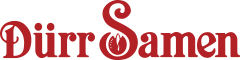Dürr